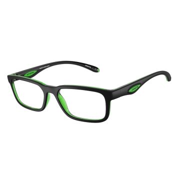 ARNETTE RAYSIN AN7283 3004