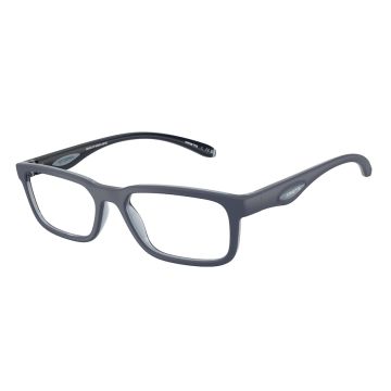 ARNETTE RAYSIN AN7283 3007