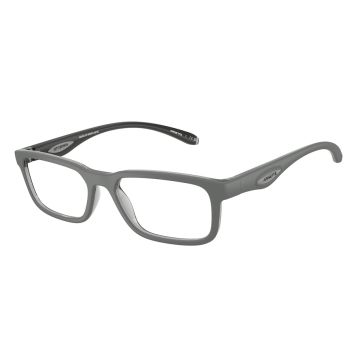 ARNETTE RAYSIN AN7283 3009
