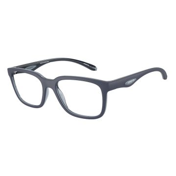 ARNETTE STEEK AN7284 3007