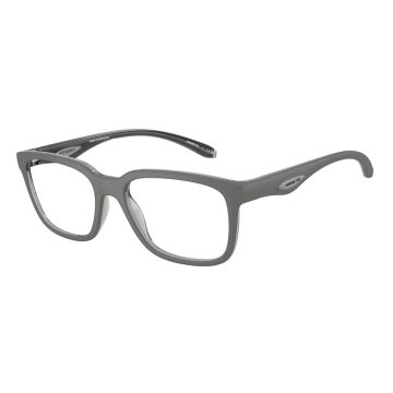 ARNETTE STEEK AN7284 3009