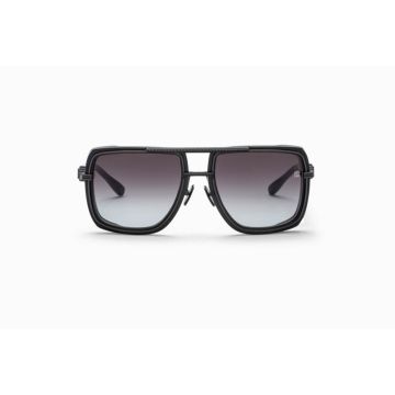 BALMAIN ADMIRABLE BPS-130A-52