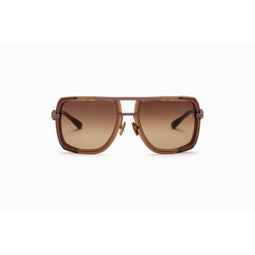 BALMAIN ADMIRABLE BPS-130B-52