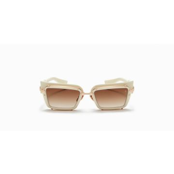 BALMAIN ADMIRABLE BPS-130C-52