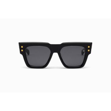 BALMAIN ADMIRABLE BPS-130D-52