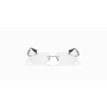 BALMAIN B - ARMY BPS-164A-52