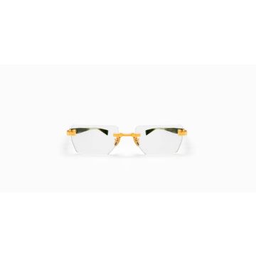 BALMAIN B - ARMY BPS-164B-52