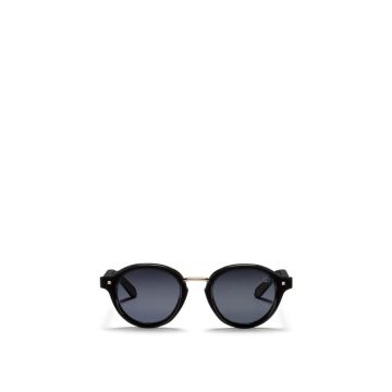 BALMAIN B - ARMY BPX-164A-52