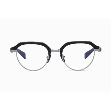 BALMAIN B - ARMY II BPS-176B-54