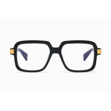 BALMAIN B - ARMY II BPS-176C-54