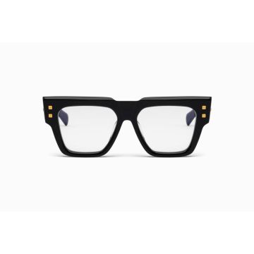 BALMAIN B - ARMY III BPS-175A-54
