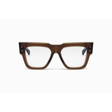 BALMAIN B - ARMY III BPS-175B-54