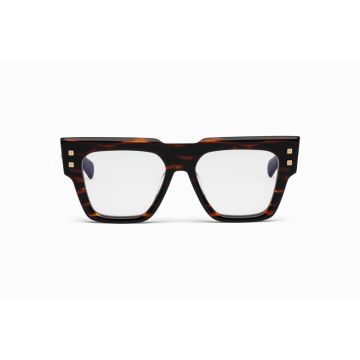 BALMAIN B - ARMY III BPS-175C-54
