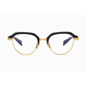 BALMAIN B - ARMY III BPS-175D-54