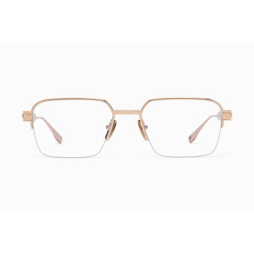 BALMAIN B - BOLD BPS-180A-51
