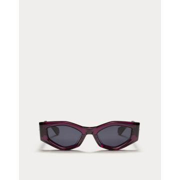 BALMAIN B - BOLD BPS-180C-51