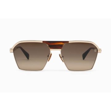 BALMAIN B - ESCAPE BPS-143A-62