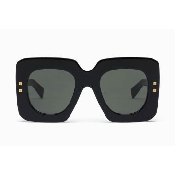 BALMAIN B - ESCAPE BPS-143B-62