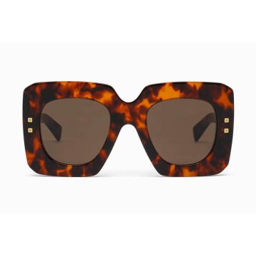 BALMAIN B - ESCAPE BPS-143C-62