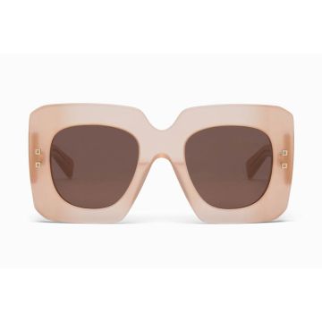 BALMAIN B - ESCAPE BPS-143D-62