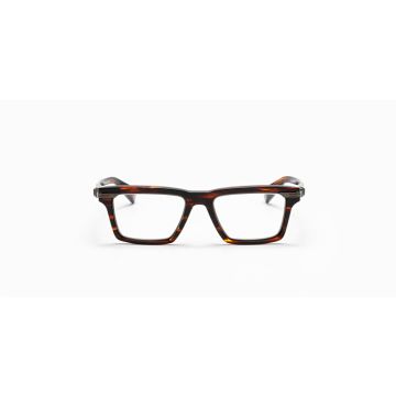 BALMAIN B - EYE BPS-156A-54