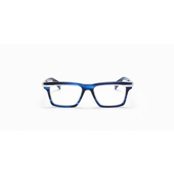 BALMAIN B - EYE BPS-156B-54