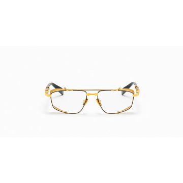 BALMAIN B - EYE BPS-156C-54