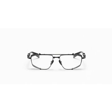 BALMAIN B - EYE BPS-156D-54