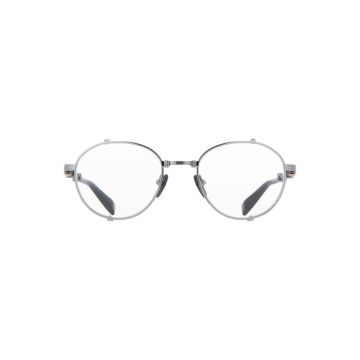 BALMAIN B - GRAND BPS-144A-57