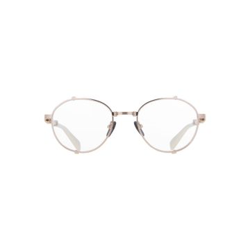 BALMAIN B - GRAND BPS-144B-57