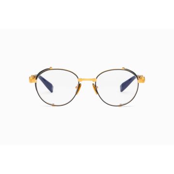 BALMAIN B - GRAND BPS-144C-57