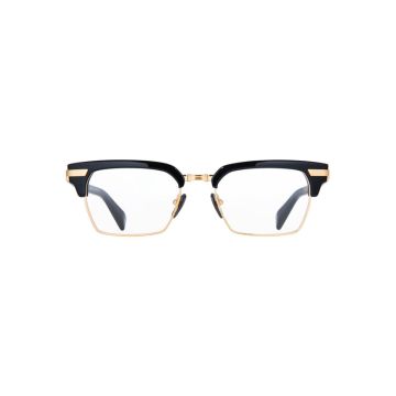 BALMAIN B - GRAND BPS-144D-57