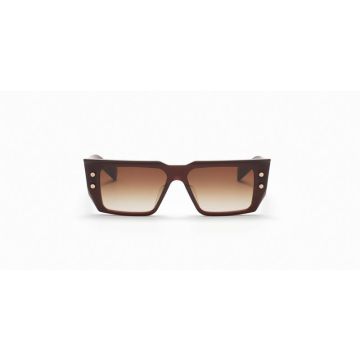 BALMAIN B - II BPS-101A-55