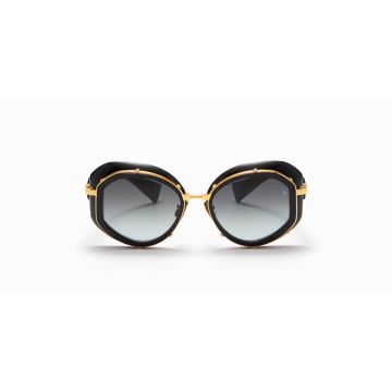 BALMAIN B - II BPS-101B-55