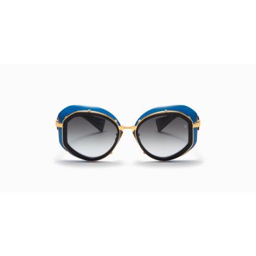 BALMAIN B - II BPS-101C-55