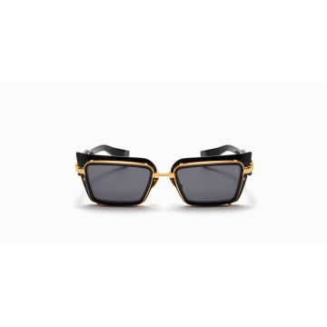 BALMAIN B - II BPS-101F-55
