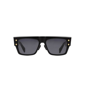 BALMAIN B-III BPS-116A-56
