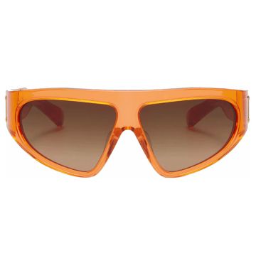 BALMAIN B - III BPS-116C-56