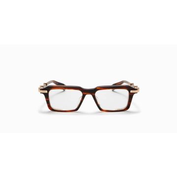 BALMAIN B - MUSE BPS-151A-55
