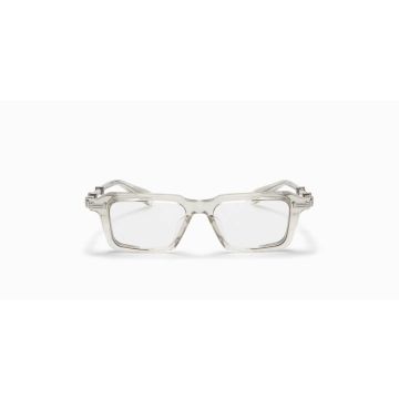 BALMAIN B - MUSE BPS-151B-55
