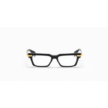 BALMAIN B - MUSE BPS-151C-55