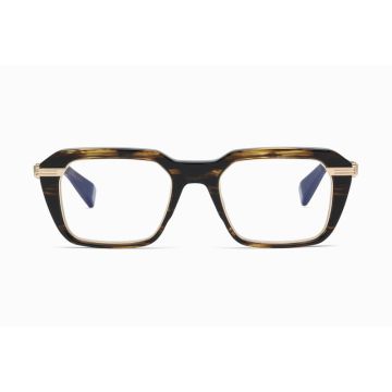 BALMAIN B - SPIRIT BPS-179A-56