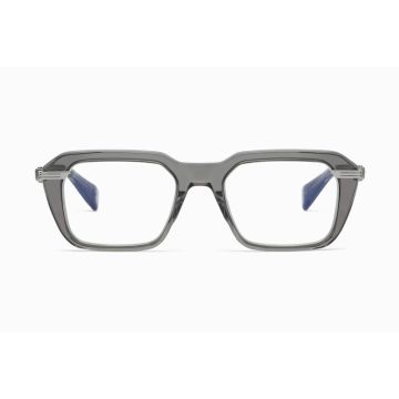 BALMAIN B - SPIRIT BPS-179B-56