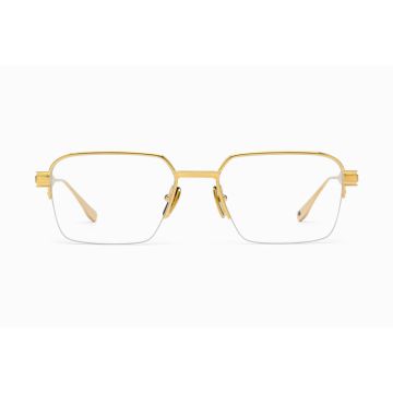 BALMAIN B - SPIRIT BPS-179C-56