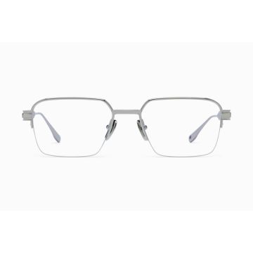 BALMAIN B - SPIRIT BPS-179D-56