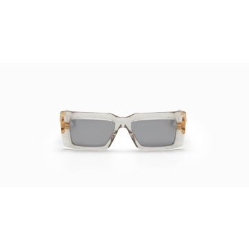 BALMAIN B - V BPS-121A-54