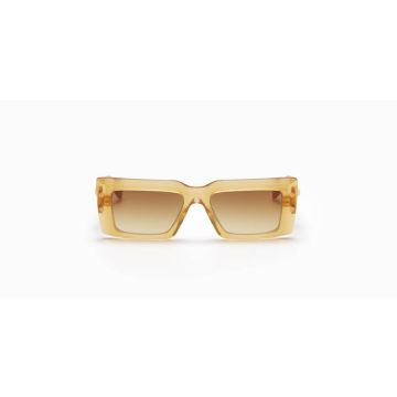 BALMAIN B - V BPS-121B-54