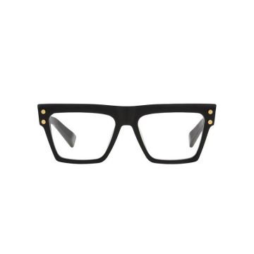 BALMAIN B - V BPX-121A-54