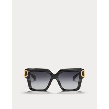 BALMAIN B - V BPX-121B-54