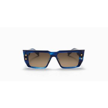 BALMAIN B - VI BPS-128C-54
